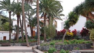 2025-01-GC-Santa_Lucia-029.JPG